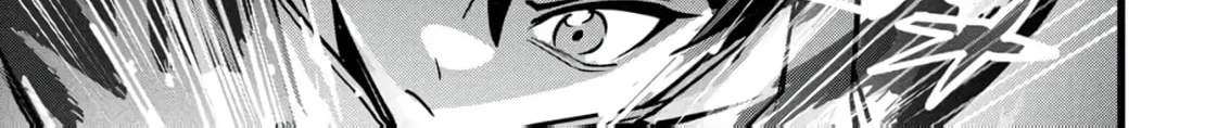 Chronicles of an Online Game Addict's Reincarnation in Another World: He Can't Use the Fighting Skill That Earned Him the Title of Fist King, so He Started Swinging a Club for Eight Hours a Day, chapter 24, page 38
