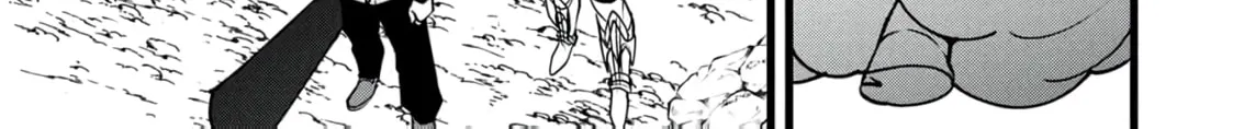 Chronicles of an Online Game Addict's Reincarnation in Another World: He Can't Use the Fighting Skill That Earned Him the Title of Fist King, so He Started Swinging a Club for Eight Hours a Day, chapter 24, page 46