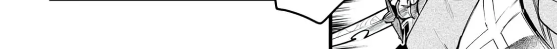 Chronicles of an Online Game Addict's Reincarnation in Another World: He Can't Use the Fighting Skill That Earned Him the Title of Fist King, so He Started Swinging a Club for Eight Hours a Day, chapter 25, page 8