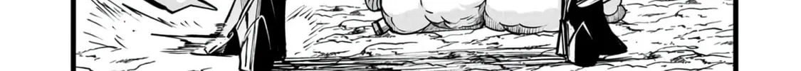 Chronicles of an Online Game Addict's Reincarnation in Another World: He Can't Use the Fighting Skill That Earned Him the Title of Fist King, so He Started Swinging a Club for Eight Hours a Day, chapter 25, page 12