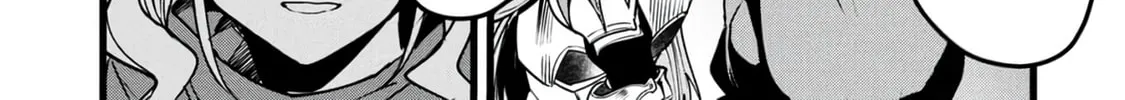 Chronicles of an Online Game Addict's Reincarnation in Another World: He Can't Use the Fighting Skill That Earned Him the Title of Fist King, so He Started Swinging a Club for Eight Hours a Day, chapter 25, page 20