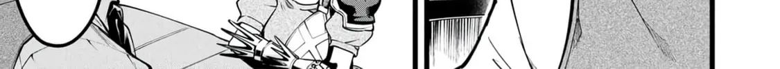 Chronicles of an Online Game Addict's Reincarnation in Another World: He Can't Use the Fighting Skill That Earned Him the Title of Fist King, so He Started Swinging a Club for Eight Hours a Day, chapter 25, page 26