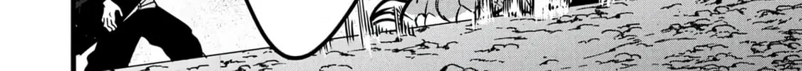 Chronicles of an Online Game Addict's Reincarnation in Another World: He Can't Use the Fighting Skill That Earned Him the Title of Fist King, so He Started Swinging a Club for Eight Hours a Day, chapter 25, page 44