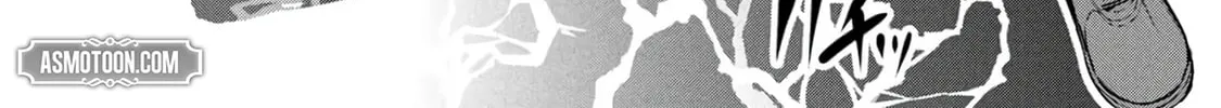 Chronicles of an Online Game Addict's Reincarnation in Another World: He Can't Use the Fighting Skill That Earned Him the Title of Fist King, so He Started Swinging a Club for Eight Hours a Day, chapter 25, page 46