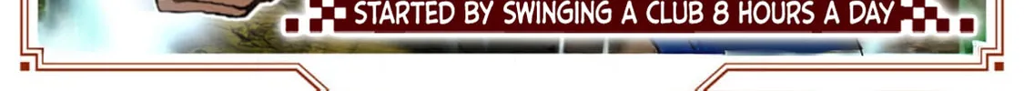 Chronicles of an Online Game Addict's Reincarnation in Another World: He Can't Use the Fighting Skill That Earned Him the Title of Fist King, so He Started Swinging a Club for Eight Hours a Day, chapter 26, page 2