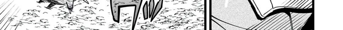 Chronicles of an Online Game Addict's Reincarnation in Another World: He Can't Use the Fighting Skill That Earned Him the Title of Fist King, so He Started Swinging a Club for Eight Hours a Day, chapter 26, page 10