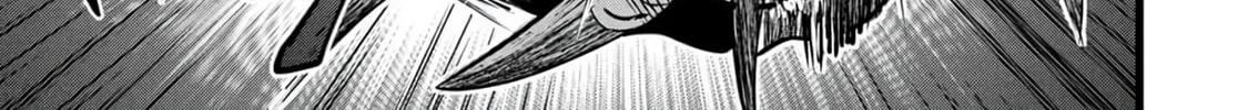 Chronicles of an Online Game Addict's Reincarnation in Another World: He Can't Use the Fighting Skill That Earned Him the Title of Fist King, so He Started Swinging a Club for Eight Hours a Day, chapter 26, page 14