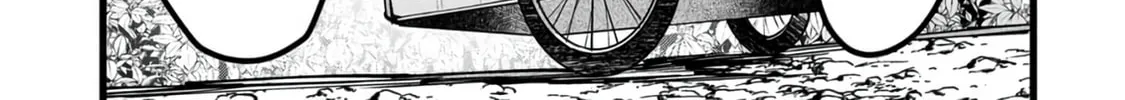 Chronicles of an Online Game Addict's Reincarnation in Another World: He Can't Use the Fighting Skill That Earned Him the Title of Fist King, so He Started Swinging a Club for Eight Hours a Day, chapter 26, page 20