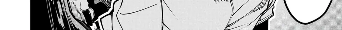 Chronicles of an Online Game Addict's Reincarnation in Another World: He Can't Use the Fighting Skill That Earned Him the Title of Fist King, so He Started Swinging a Club for Eight Hours a Day, chapter 26, page 24