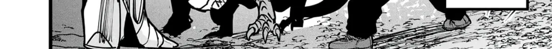 Chronicles of an Online Game Addict's Reincarnation in Another World: He Can't Use the Fighting Skill That Earned Him the Title of Fist King, so He Started Swinging a Club for Eight Hours a Day, chapter 26, page 28