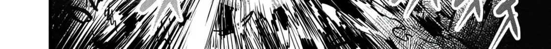 Chronicles of an Online Game Addict's Reincarnation in Another World: He Can't Use the Fighting Skill That Earned Him the Title of Fist King, so He Started Swinging a Club for Eight Hours a Day, chapter 26, page 36