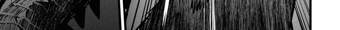 Chronicles of an Online Game Addict's Reincarnation in Another World: He Can't Use the Fighting Skill That Earned Him the Title of Fist King, so He Started Swinging a Club for Eight Hours a Day, chapter 26, page 38