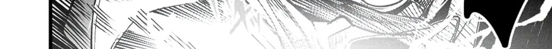 Chronicles of an Online Game Addict's Reincarnation in Another World: He Can't Use the Fighting Skill That Earned Him the Title of Fist King, so He Started Swinging a Club for Eight Hours a Day, chapter 26, page 40