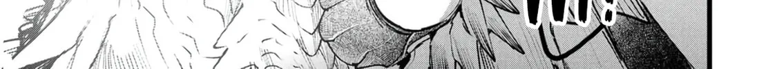 Chronicles of an Online Game Addict's Reincarnation in Another World: He Can't Use the Fighting Skill That Earned Him the Title of Fist King, so He Started Swinging a Club for Eight Hours a Day, chapter 26, page 42