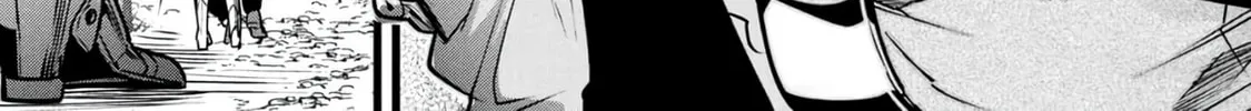 Chronicles of an Online Game Addict's Reincarnation in Another World: He Can't Use the Fighting Skill That Earned Him the Title of Fist King, so He Started Swinging a Club for Eight Hours a Day, chapter 26, page 46