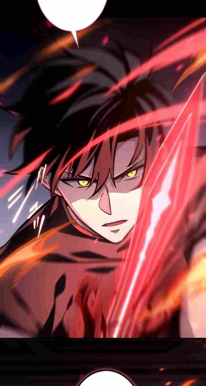 The Rebel of the Tyrant Noble House, chapter 22, page 19