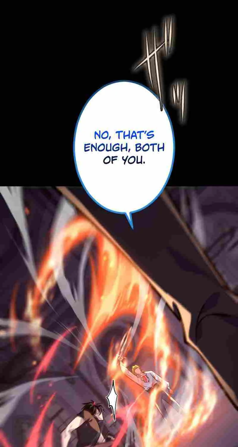The Rebel of the Tyrant Noble House, chapter 22, page 23