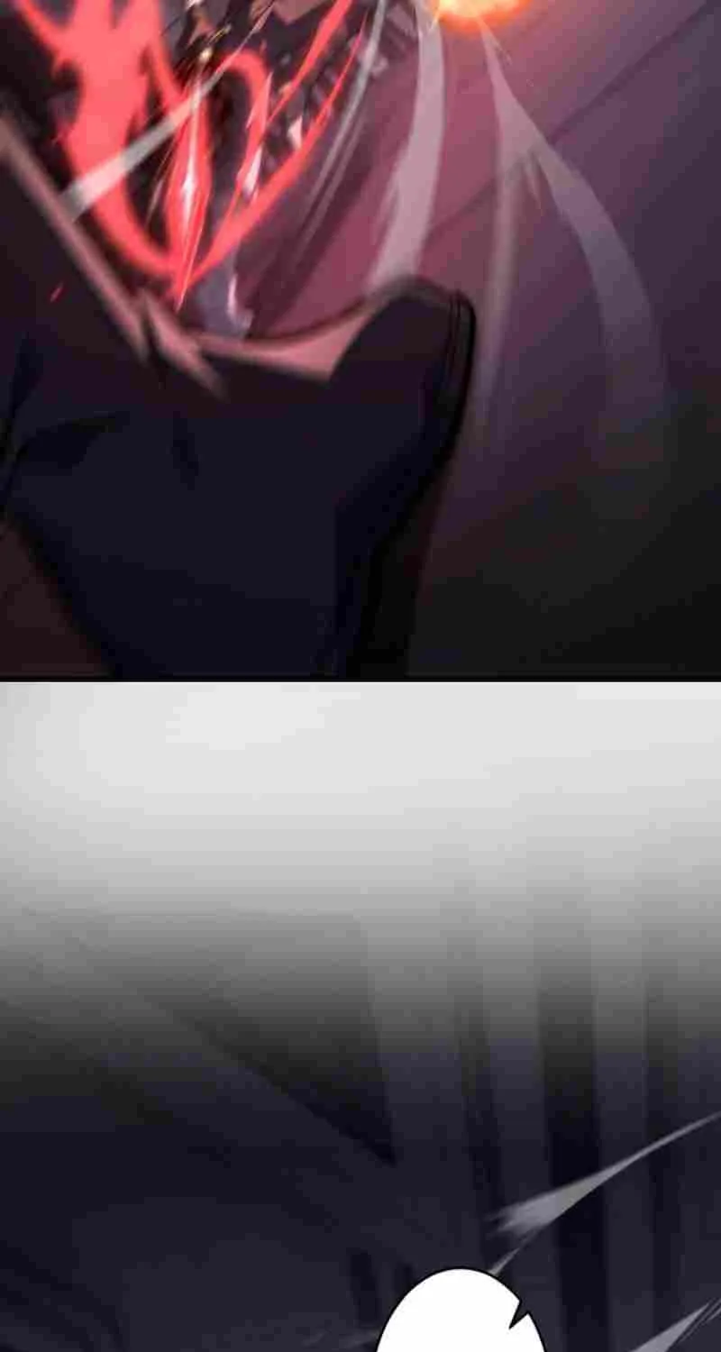 The Rebel of the Tyrant Noble House, chapter 22, page 24