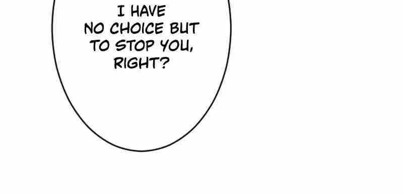 The Rebel of the Tyrant Noble House, chapter 22, page 28