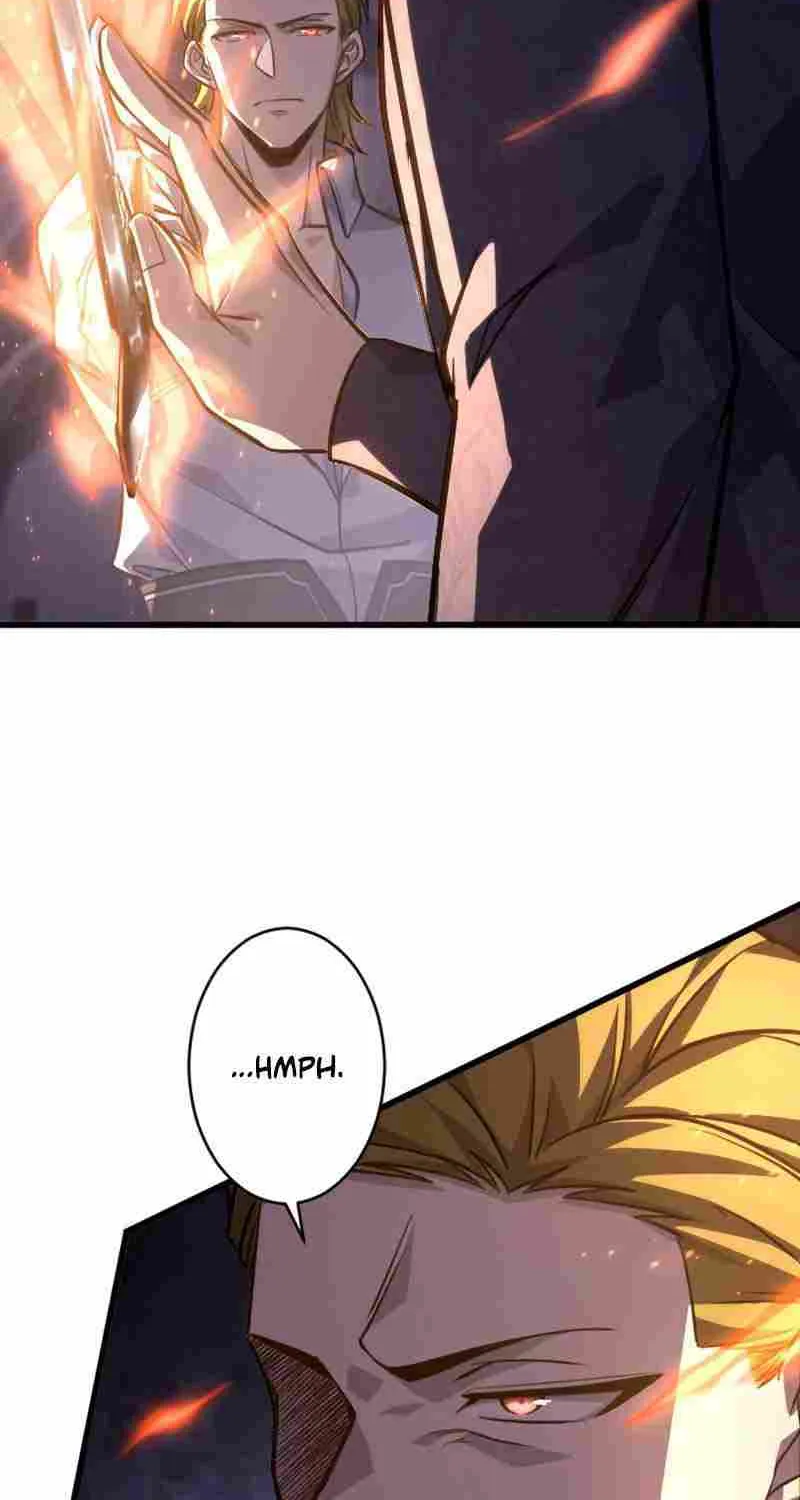 The Rebel of the Tyrant Noble House, chapter 22, page 34