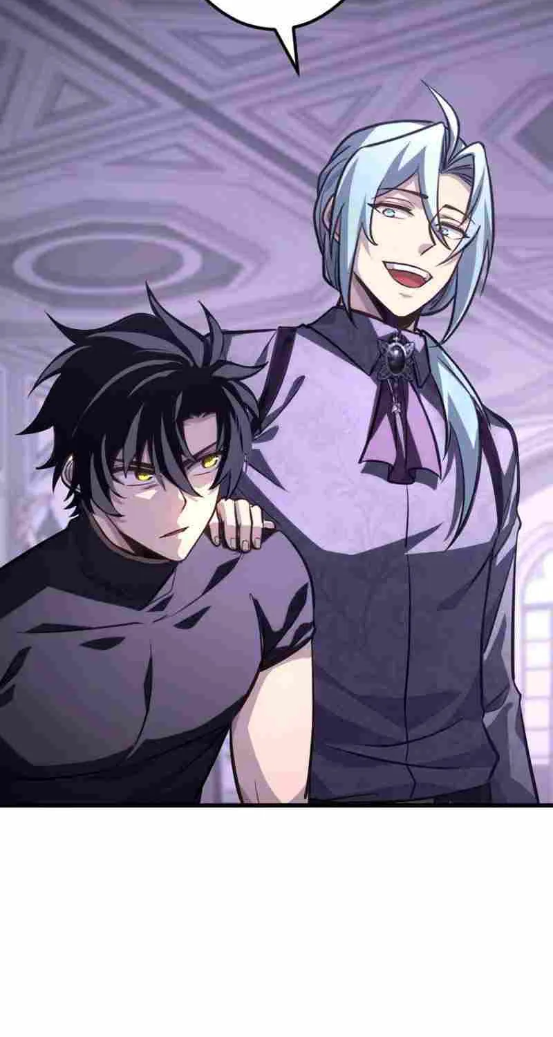 The Rebel of the Tyrant Noble House, chapter 22, page 40