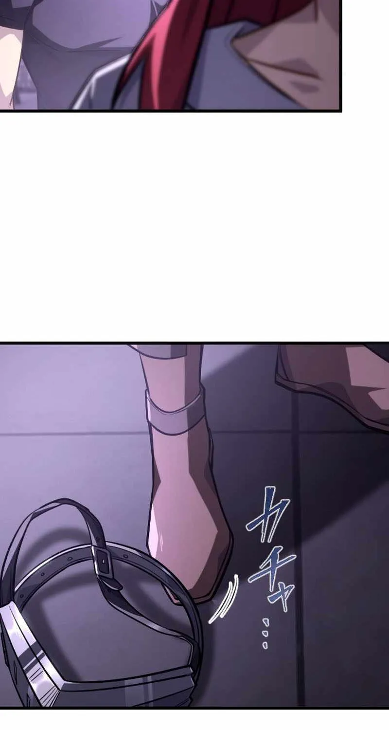 The Rebel of the Tyrant Noble House, chapter 22, page 45