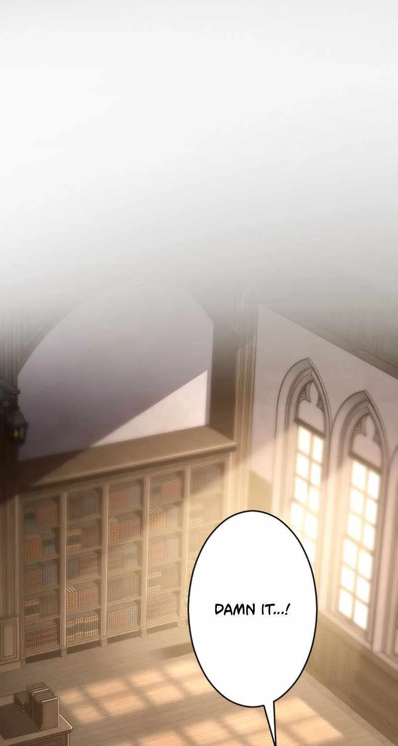 The Rebel of the Tyrant Noble House, chapter 22, page 48