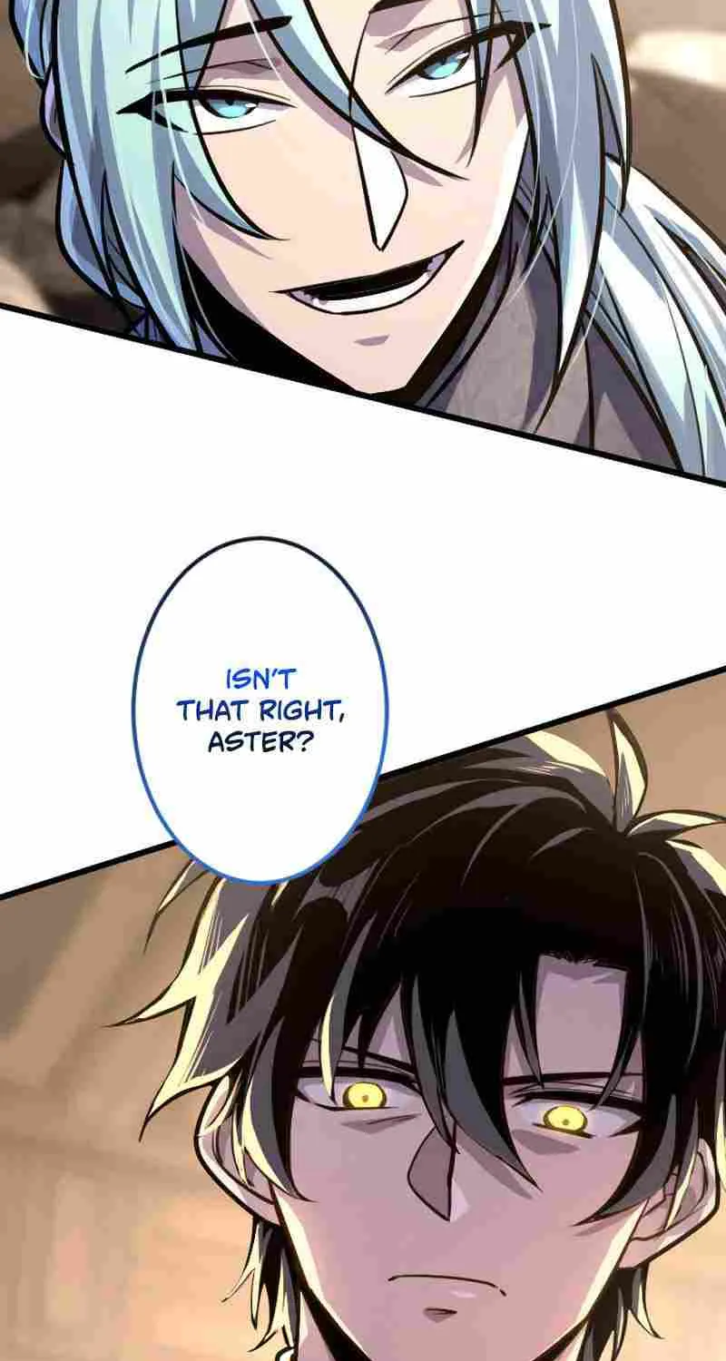 The Rebel of the Tyrant Noble House, chapter 22, page 57