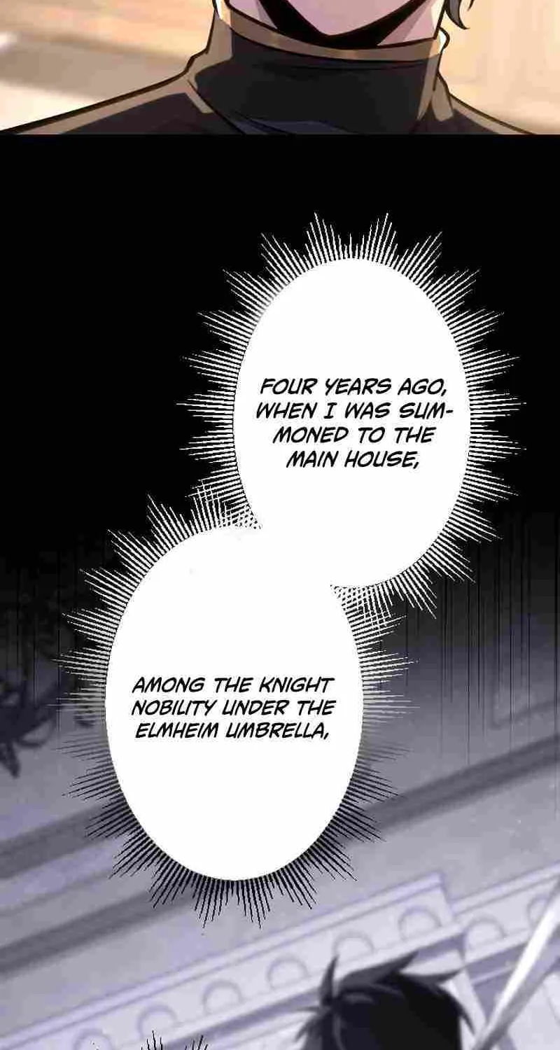 The Rebel of the Tyrant Noble House, chapter 22, page 58