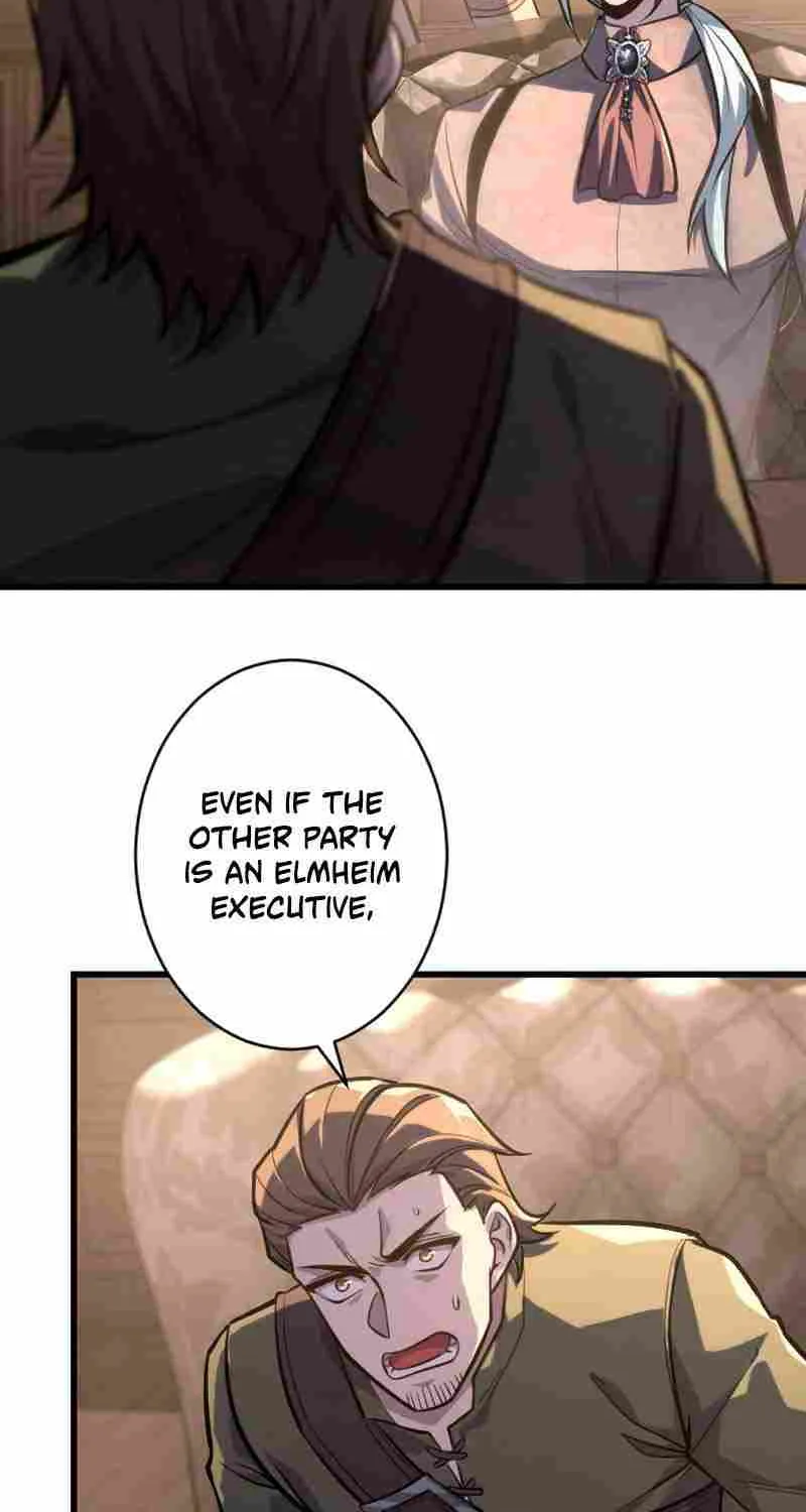 The Rebel of the Tyrant Noble House, chapter 22, page 62