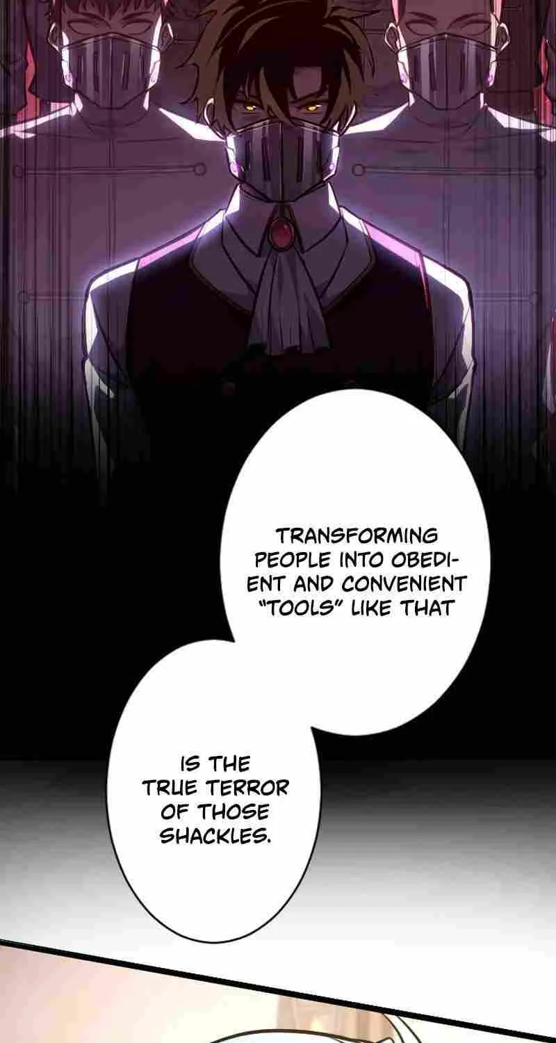The Rebel of the Tyrant Noble House, chapter 22, page 78