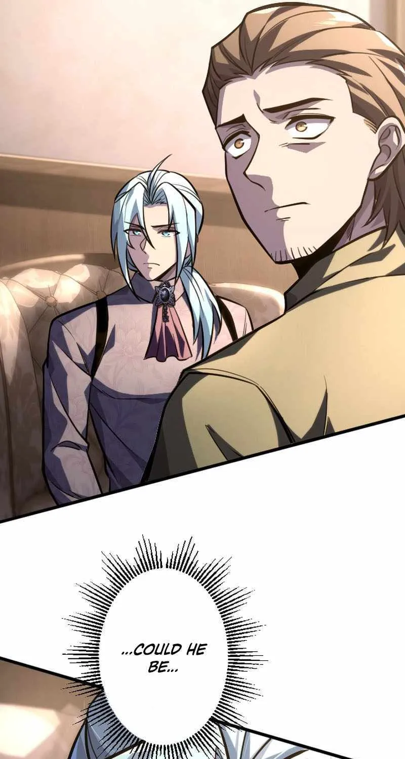 The Rebel of the Tyrant Noble House, chapter 22, page 82