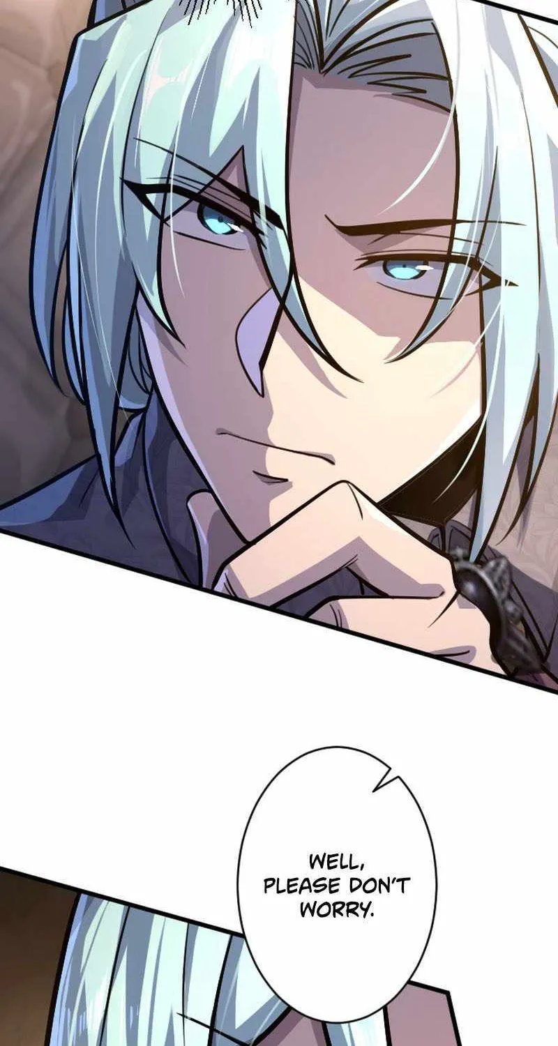 The Rebel of the Tyrant Noble House, chapter 22, page 83