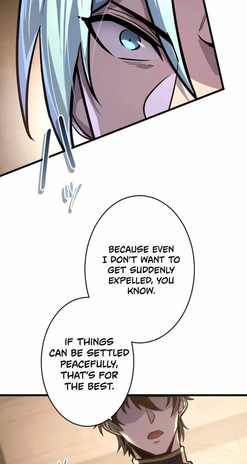 The Rebel of the Tyrant Noble House, chapter 22, page 84