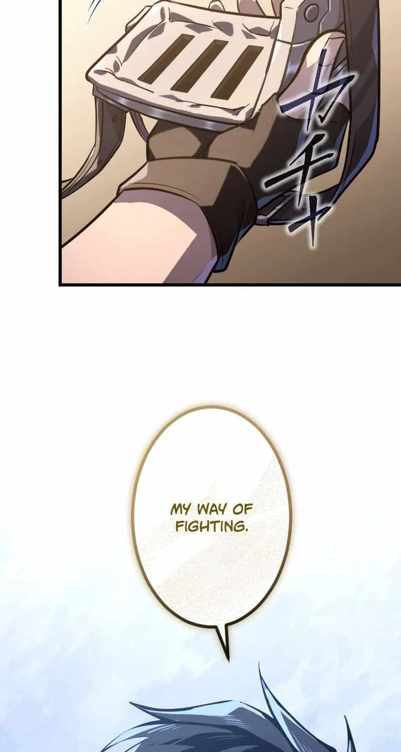 The Rebel of the Tyrant Noble House, chapter 22, page 87