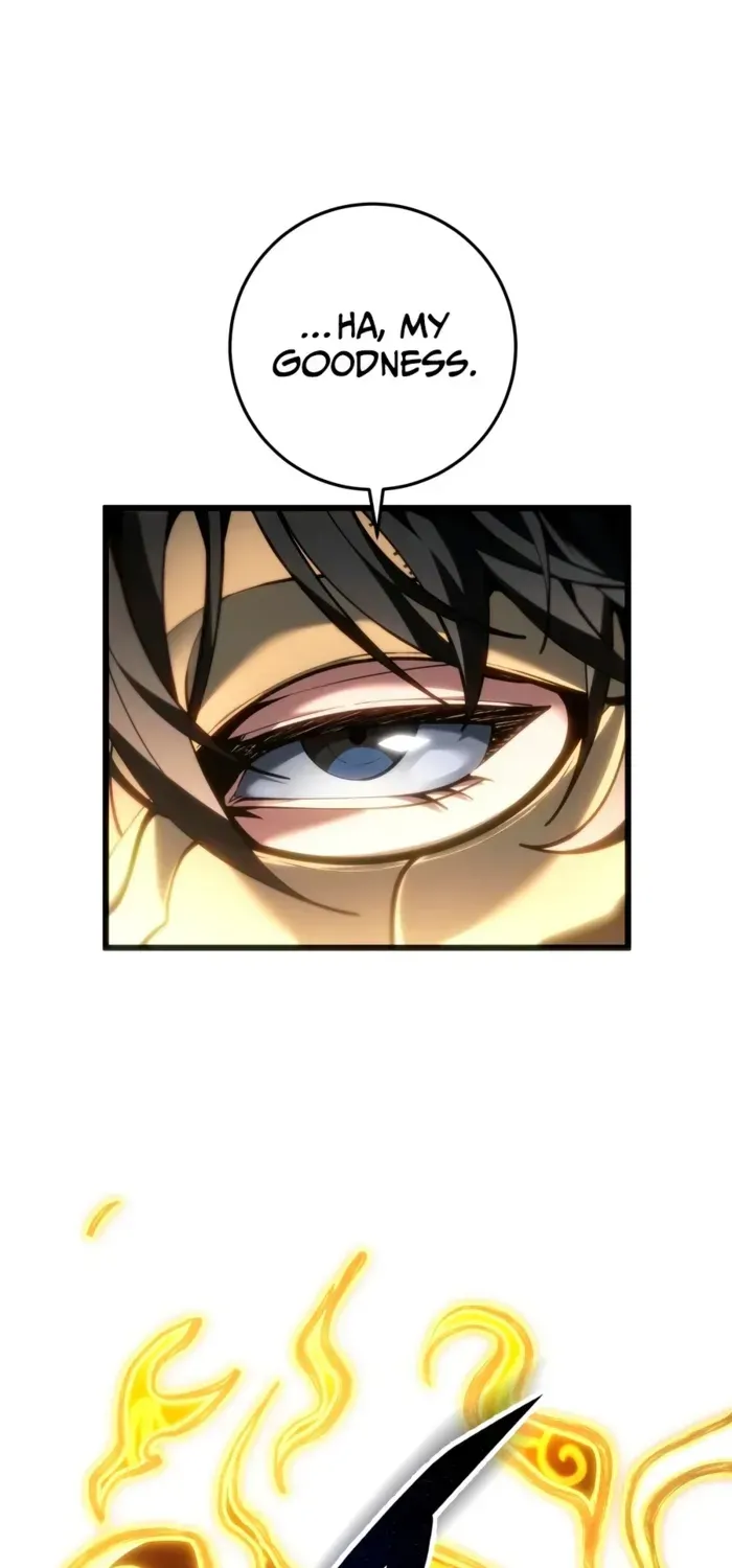 A Dragonslayer's Peerless Regression, chapter 85, page 25