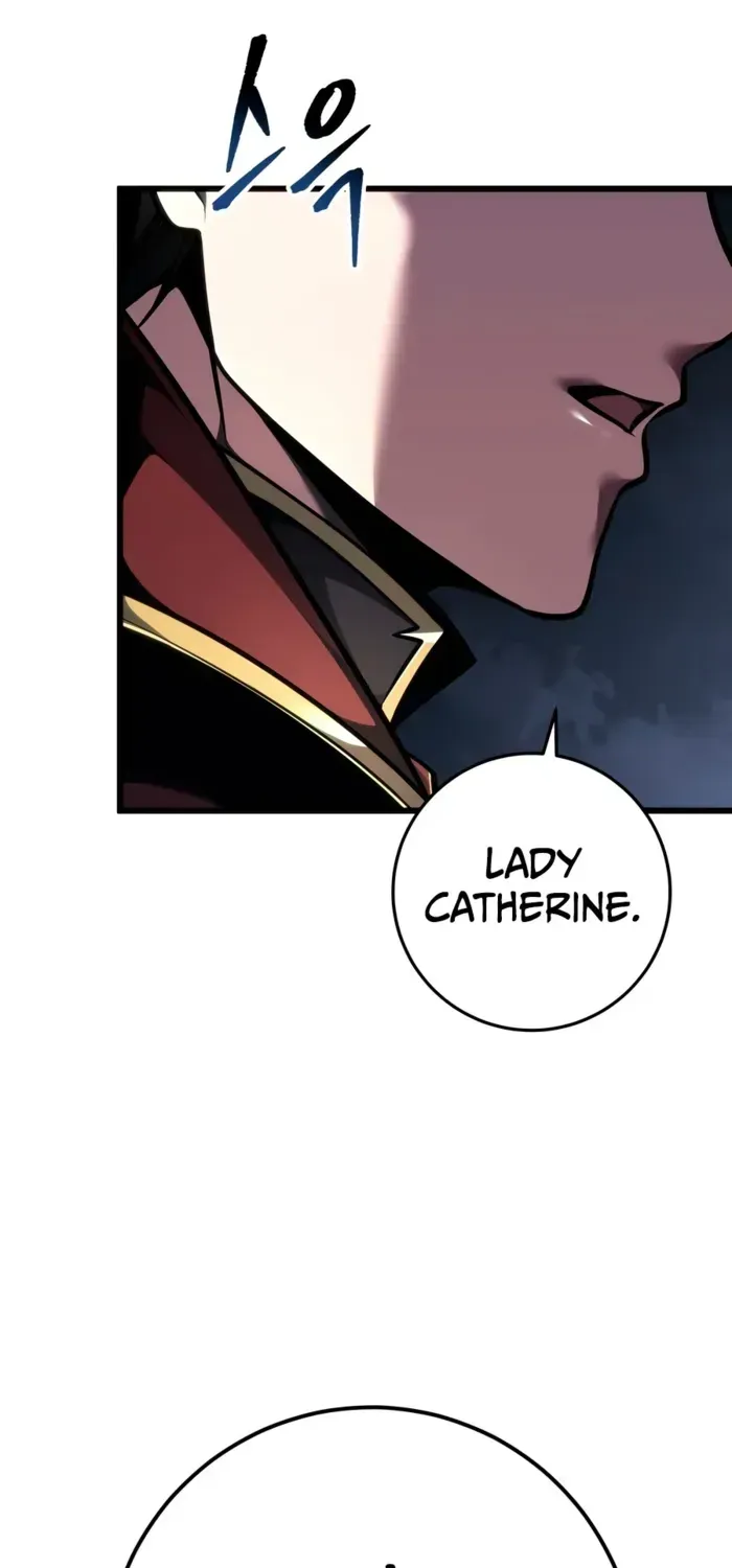 A Dragonslayer's Peerless Regression, chapter 85, page 35