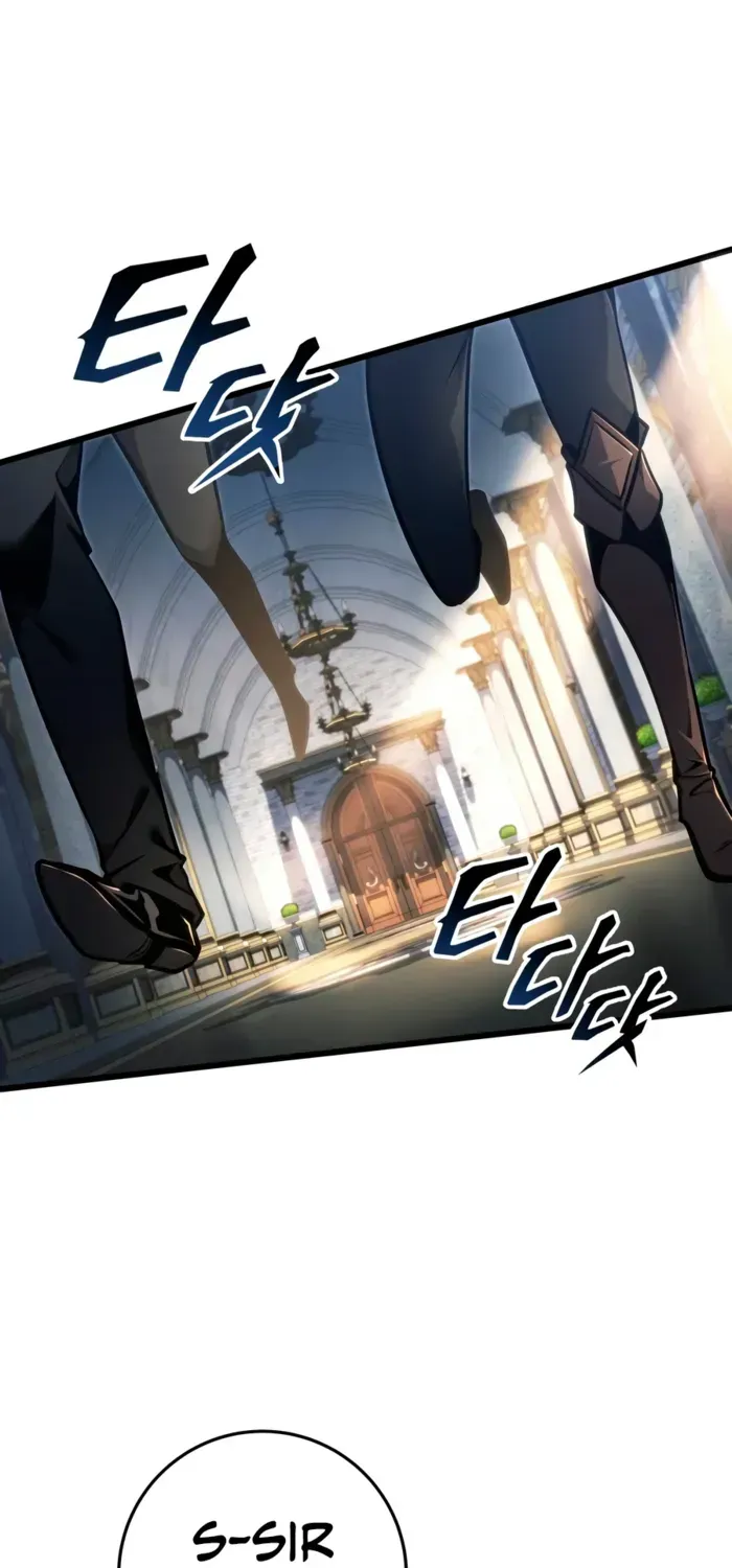 A Dragonslayer's Peerless Regression, chapter 85, page 39