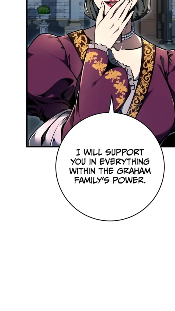 A Dragonslayer's Peerless Regression, chapter 85, page 46
