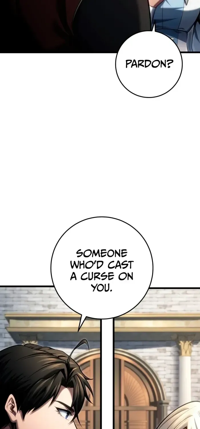 A Dragonslayer's Peerless Regression, chapter 85, page 58