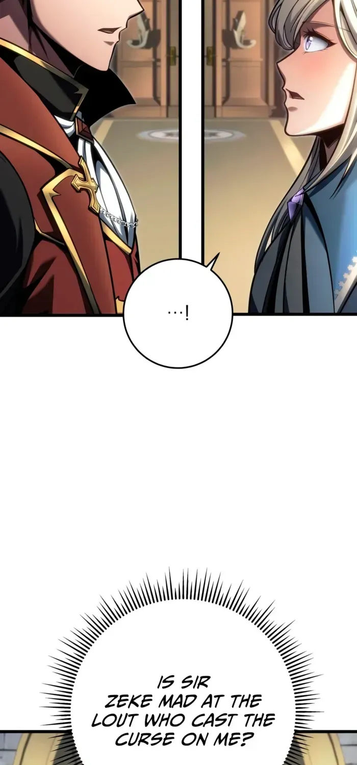 A Dragonslayer's Peerless Regression, chapter 85, page 59