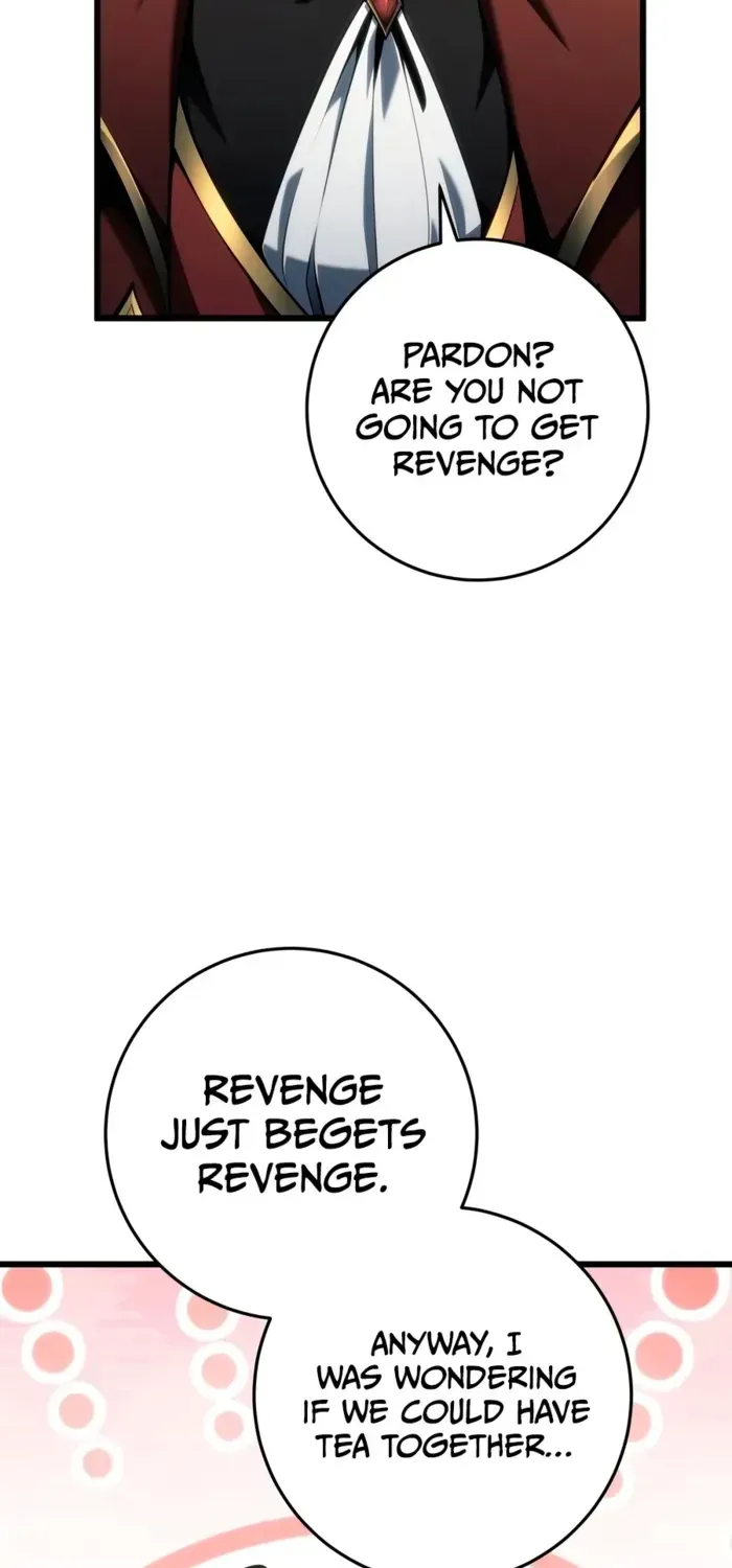 A Dragonslayer's Peerless Regression, chapter 85, page 62