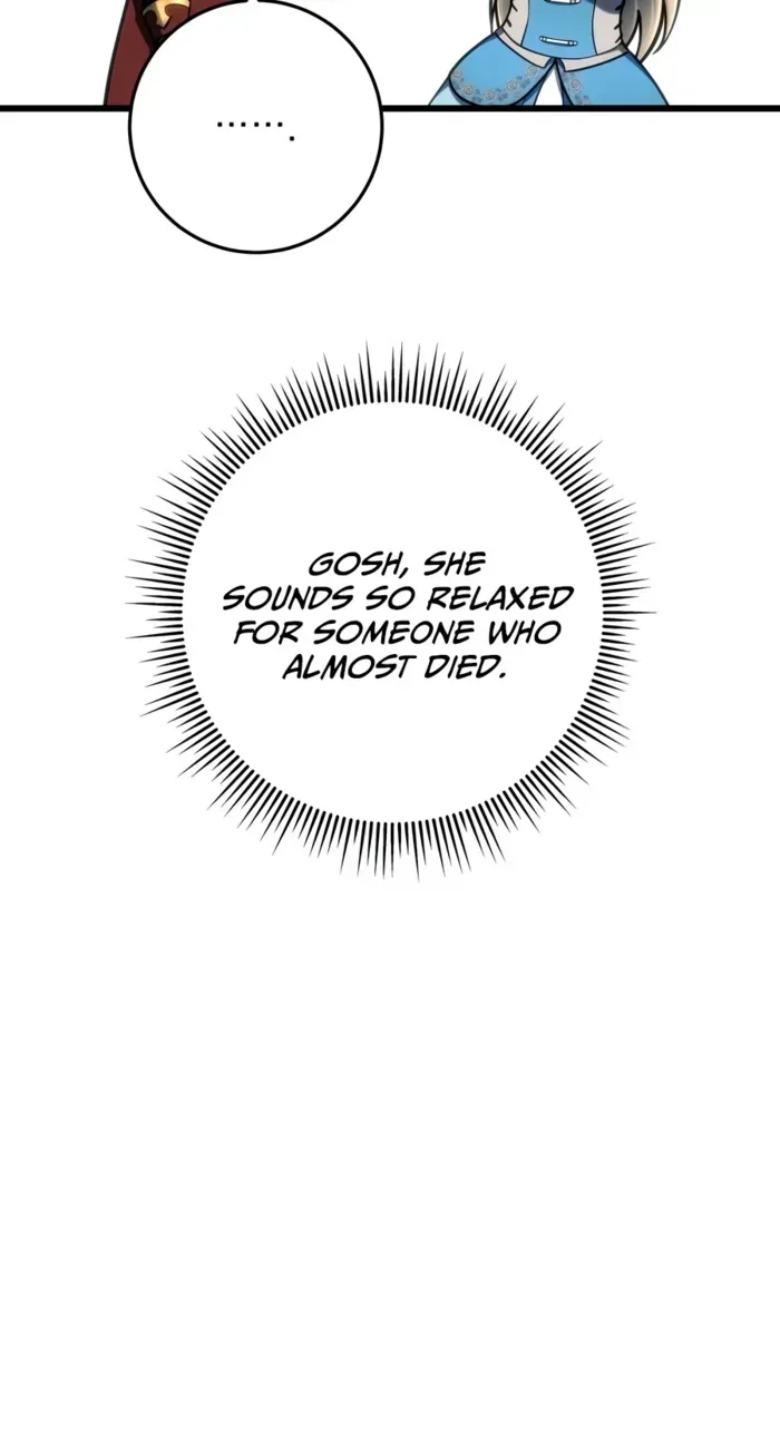A Dragonslayer's Peerless Regression, chapter 85, page 64
