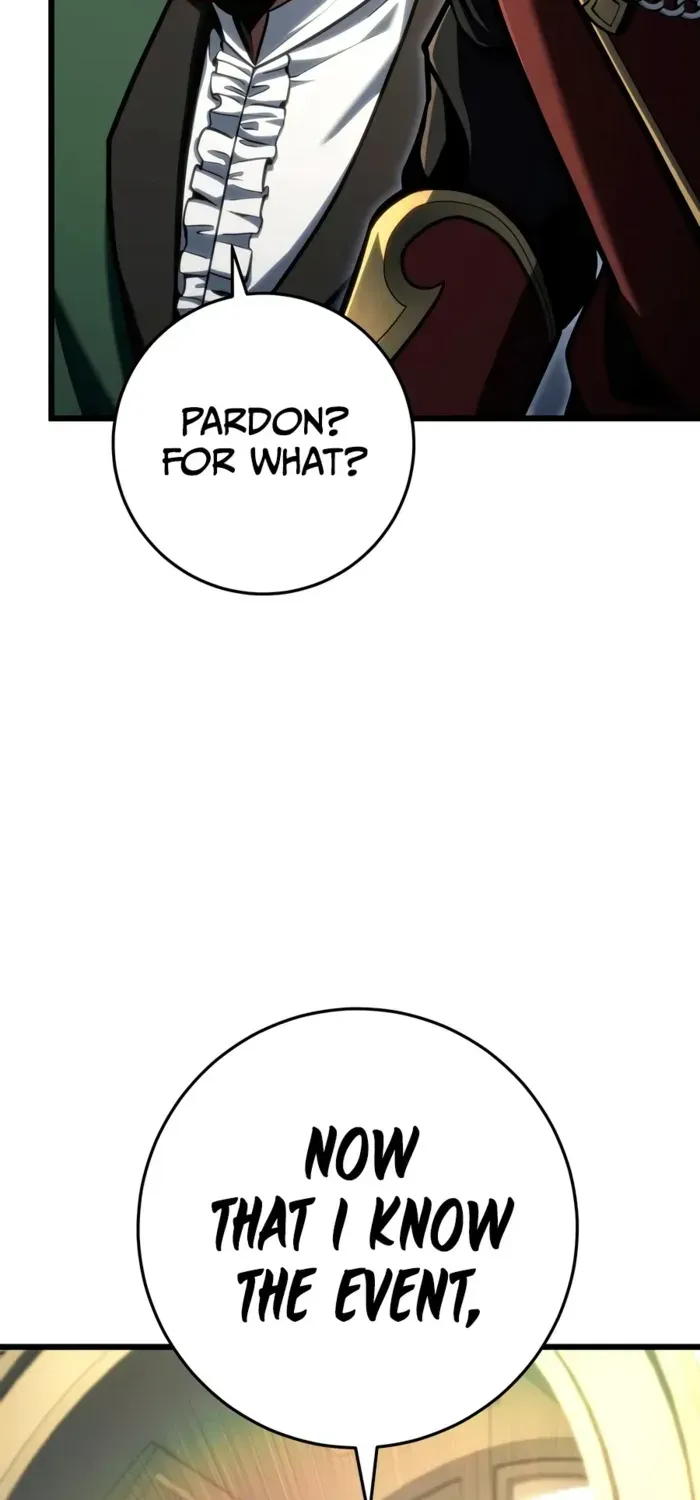 A Dragonslayer's Peerless Regression, chapter 85, page 82