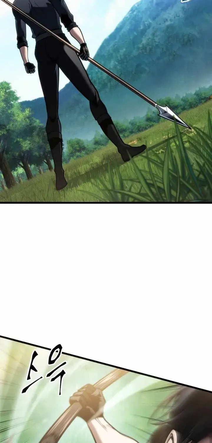 A Dragonslayer's Peerless Regression, chapter 86, page 5