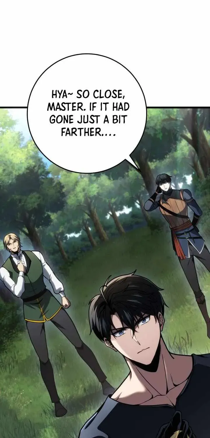 A Dragonslayer's Peerless Regression, chapter 86, page 13