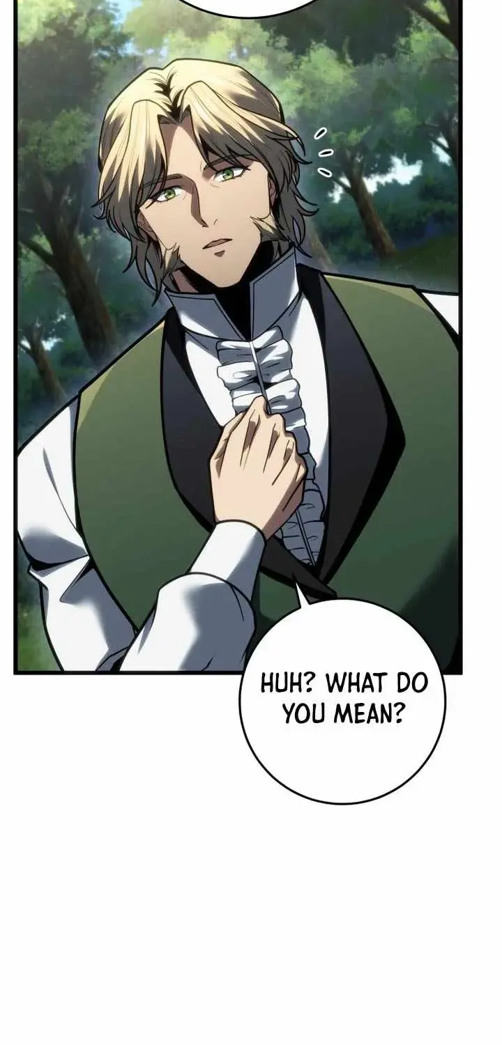 A Dragonslayer's Peerless Regression, chapter 86, page 15