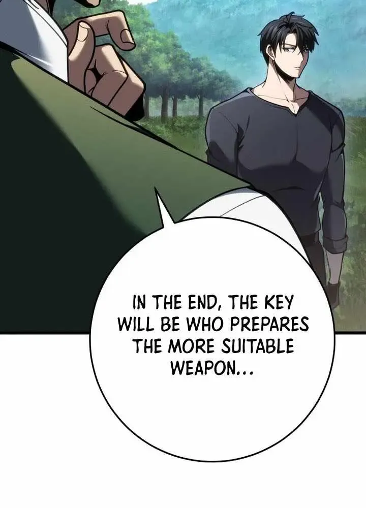 A Dragonslayer's Peerless Regression, chapter 86, page 18