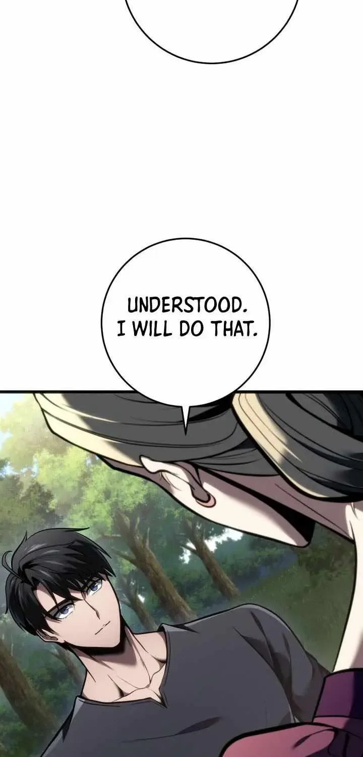 A Dragonslayer's Peerless Regression, chapter 86, page 23