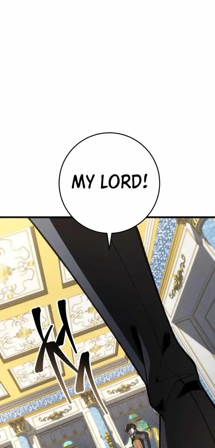 A Dragonslayer's Peerless Regression, chapter 86, page 34